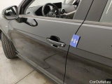  Audi  Q2 Audi  1.5 35 TFSI 110kW S tronic S Line B. Ed. 5d #27