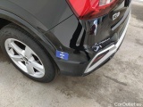  Audi  Q2 Audi  1.5 35 TFSI 110kW S tronic S Line B. Ed. 5d #32