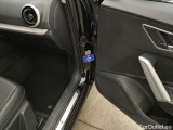  Audi  Q2 Audi  1.5 35 TFSI 110kW S tronic S Line B. Ed. 5d #43