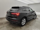  Audi  Q3 Audi  35 TFSI S tronic S line 5d #2