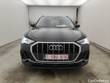  Audi  Q3 Audi  35 TFSI S tronic S line 5d #5