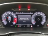  Audi  Q3 Audi  35 TFSI S tronic S line 5d #6