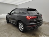  Audi  Q3 Audi  35 TFSI S tronic S line 5d #7