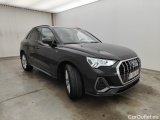  Audi  Q3 Audi  35 TFSI S tronic S line 5d #8