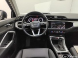  Audi  Q3 Audi  35 TFSI S tronic S line 5d #9
