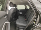  Audi  Q3 Audi  35 TFSI S tronic S line 5d #10