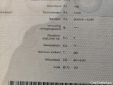  Audi  Q3 Audi  35 TFSI S tronic S line 5d #11
