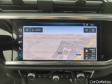  Audi  Q3 Audi  35 TFSI S tronic S line 5d #13