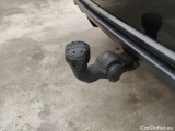  Audi  Q3 Audi  35 TFSI S tronic S line 5d #16