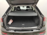  Audi  Q3 Audi  35 TFSI S tronic S line 5d #14
