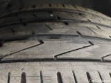  Audi  Q3 Audi  35 TFSI S tronic S line 5d #17