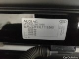  Audi  Q3 Audi  35 TFSI S tronic S line 5d #19