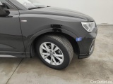  Audi  Q3 Audi  35 TFSI S tronic S line 5d #22
