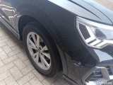  Audi  Q3 Audi  35 TFSI S tronic S line 5d #20