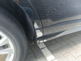  Audi  Q3 Audi  35 TFSI S tronic S line 5d #24