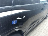  Audi  Q3 Audi  35 TFSI S tronic S line 5d #29