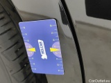  Audi  Q3 Audi  35 TFSI S tronic S line 5d #28