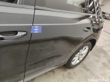  Audi  Q3 Audi  35 TFSI S tronic S line 5d #31