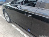  Audi  Q3 Audi  35 TFSI S tronic S line 5d #34