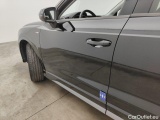  Audi  Q3 Audi  35 TFSI S tronic S line 5d #36