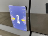  Audi  Q3 Audi  35 TFSI S tronic S line 5d #37