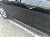  Audi  Q3 Audi  35 TFSI S tronic S line 5d #38