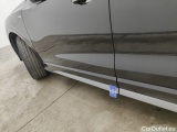  Audi  Q3 Audi  35 TFSI S tronic S line 5d #40