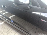  Audi  Q3 Audi  35 TFSI S tronic S line 5d #42