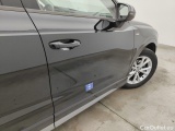  Audi  Q3 Audi  35 TFSI S tronic S line 5d #44