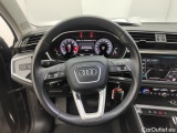  Audi  Q3 Audi  35 TFSI S tronic S line 5d #46