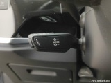  Audi  Q3 Audi  35 TFSI S tronic S line 5d #47
