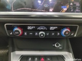  Audi  Q3 Audi  35 TFSI S tronic S line 5d #48