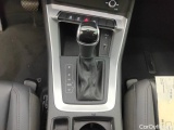  Audi  Q3 Audi  35 TFSI S tronic S line 5d #49