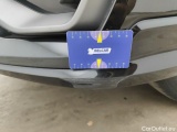  Audi  Q3 Audi  35 TFSI S tronic S line 5d #55