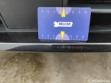  Audi  Q3 Audi  35 TFSI S tronic S line 5d #56