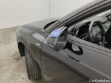  Audi  Q3 Audi  35 TFSI S tronic S line 5d #57