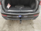  Audi  Q3 Audi  35 TFSI S tronic S line 5d #59