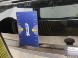  Audi  Q3 Audi  35 TFSI S tronic S line 5d #62