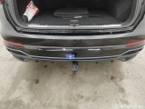  Audi  Q3 Audi  35 TFSI S tronic S line 5d #63