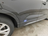  Audi  Q3 Audi  35 TFSI S tronic S line 5d #65