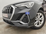  Audi  Q3 Audi  35 TFSI S tronic S line 5d #67