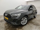  Audi  Q3 AUDI  - 2019 45 TFSIe 245hp S line S tronic (EU6d-TEMP) 5d 