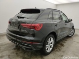  Audi  Q3 AUDI  - 2019 45 TFSIe 245hp S line S tronic (EU6d-TEMP) 5d #2