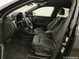  Audi  Q3 AUDI  - 2019 45 TFSIe 245hp S line S tronic (EU6d-TEMP) 5d #3