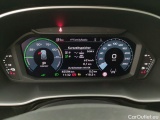  Audi  Q3 AUDI  - 2019 45 TFSIe 245hp S line S tronic (EU6d-TEMP) 5d #6