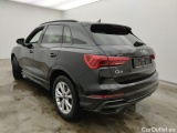  Audi  Q3 AUDI  - 2019 45 TFSIe 245hp S line S tronic (EU6d-TEMP) 5d #7