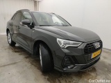  Audi  Q3 AUDI  - 2019 45 TFSIe 245hp S line S tronic (EU6d-TEMP) 5d #8