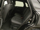  Audi  Q3 AUDI  - 2019 45 TFSIe 245hp S line S tronic (EU6d-TEMP) 5d #10