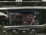  Audi  Q3 AUDI  - 2019 45 TFSIe 245hp S line S tronic (EU6d-TEMP) 5d #11