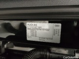  Audi  Q3 AUDI  - 2019 45 TFSIe 245hp S line S tronic (EU6d-TEMP) 5d #16